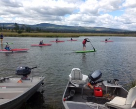 Boat Rentals Rates  Tunkwa Lake Resort